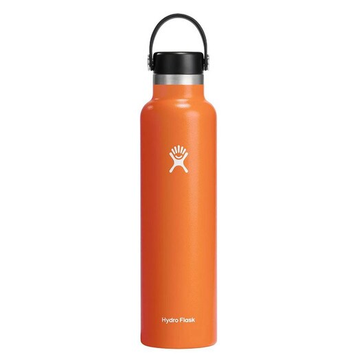 Hydro Flask Standard Mouth - Special Edition - 24oz. - Mesa